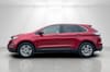 7 imagen en miniatura de 2018 Ford Edge SEL