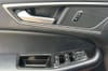 11 imagen en miniatura de 2018 Ford Edge SEL