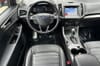 15 imagen en miniatura de 2018 Ford Edge SEL