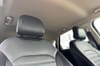 17 imagen en miniatura de 2018 Ford Edge SEL