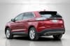 6 imagen en miniatura de 2018 Ford Edge SEL