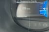27 imagen en miniatura de 2018 Ford Edge SEL