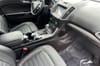 16 imagen en miniatura de 2018 Ford Edge SEL