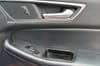18 imagen en miniatura de 2018 Ford Edge SEL
