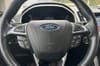 23 imagen en miniatura de 2018 Ford Edge SEL