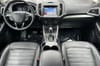 14 imagen en miniatura de 2018 Ford Edge SEL