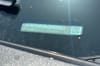 3 thumbnail image of  2018 Ford Edge Titanium