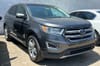 2 thumbnail image of  2018 Ford Edge Titanium