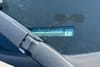 2 imagen en miniatura de 2018 Ford Escape SE
