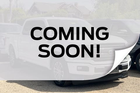 1 imagen de 2018 Ford F-150 XLT