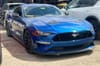 2 thumbnail image of  2018 Ford Mustang GT