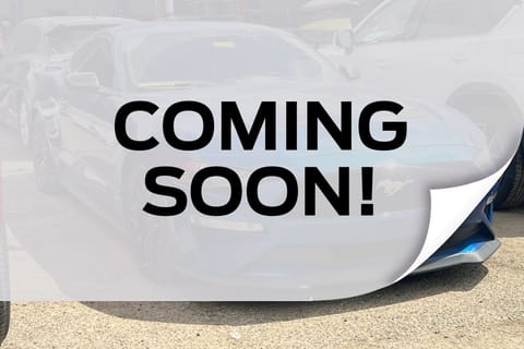 1 image of 2018 Ford Mustang GT