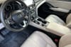 10 imagen en miniatura de 2018 Honda Accord EX
