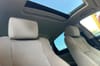 17 imagen en miniatura de 2018 Honda Accord EX