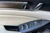 11 imagen en miniatura de 2018 Honda Accord EX