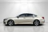 7 imagen en miniatura de 2018 Honda Accord EX