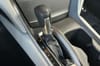 22 imagen en miniatura de 2018 Honda Accord EX