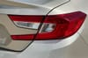 29 imagen en miniatura de 2018 Honda Accord EX