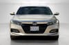 9 imagen en miniatura de 2018 Honda Accord EX
