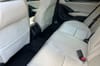 13 imagen en miniatura de 2018 Honda Accord EX