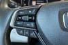 24 imagen en miniatura de 2018 Honda Accord EX