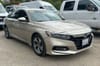 2 thumbnail image of  2018 Honda Accord EX