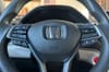 23 imagen en miniatura de 2018 Honda Accord EX