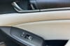 18 imagen en miniatura de 2018 Honda Accord EX