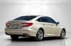 4 imagen en miniatura de 2018 Honda Accord EX