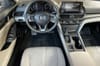 15 imagen en miniatura de 2018 Honda Accord EX