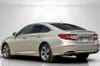 6 imagen en miniatura de 2018 Honda Accord EX