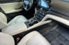 16 imagen en miniatura de 2018 Honda Accord EX