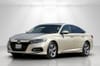 8 imagen en miniatura de 2018 Honda Accord EX