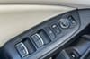 12 imagen en miniatura de 2018 Honda Accord EX