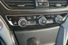 21 imagen en miniatura de 2018 Honda Accord EX