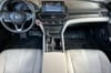 14 imagen en miniatura de 2018 Honda Accord EX