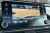 20 imagen en miniatura de 2018 Honda Accord EX
