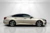 3 imagen en miniatura de 2018 Honda Accord EX