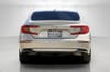5 imagen en miniatura de 2018 Honda Accord EX