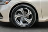 28 imagen en miniatura de 2018 Honda Accord EX