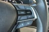 25 imagen en miniatura de 2018 Honda Accord EX