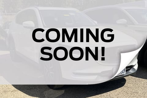 1 imagen de 2018 Mazda CX-5 Grand Touring