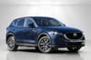 1 placeholder image of  2018 Mazda CX-5 Touring