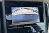 18 thumbnail image of  2018 Subaru Crosstrek 2.0i Premium