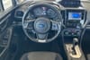 13 thumbnail image of  2018 Subaru Crosstrek 2.0i Premium