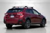 3 thumbnail image of  2018 Subaru Crosstrek 2.0i Premium