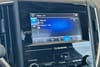 17 thumbnail image of  2018 Subaru Crosstrek 2.0i Premium