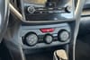 19 thumbnail image of  2018 Subaru Crosstrek 2.0i Premium