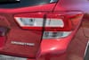 25 thumbnail image of  2018 Subaru Crosstrek 2.0i Premium