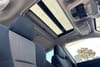 16 thumbnail image of  2018 Subaru Crosstrek 2.0i Premium